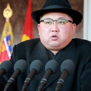 PyeongChang 2018, Corea del Nord invita presidente sudcoreano a Pyongyang