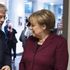 Germania, rinviato incontro Gentiloni-Merkel per governo Berlino