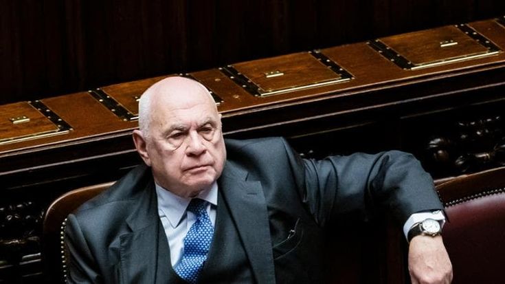 I togati del Csm contro Nordio, chiedono tutela: “Lesi prestigio e credibilità della magistratura”