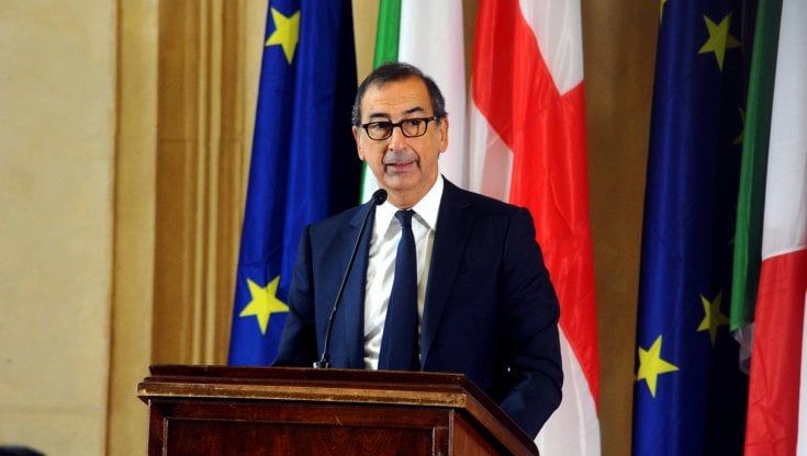 Comunali a Milano, per Sala le urne si allontanano: si voterà il 10 e 11 ottobre