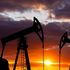 Le emissioni di gas serra in calo nel 2026. Ma è solo l’effetto della crisi di Hormuz