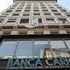 Carige chiede oltre un miliardo a Castelbarco e Montani