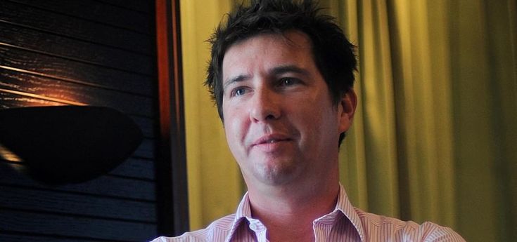 SIAE, nominato il nuovo presidente: il successore di Gino Paoli è Filippo Sugar