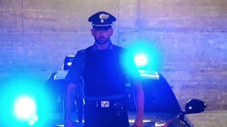 L’arma dei Carabinieri ai tempi dei social media: su Instagram il video con musica trap. Boom di visualizzazioni. E di insulti