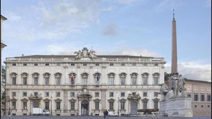 Tfr statali, Inps difende il pagamento dilazionato: "In unica soluzione spinge a spese irrazionali"
