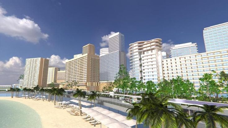 Manila, la startupper del Metaverso che a 23 anni crea mondi virtuali