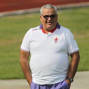 Fiorentina, torna Corvino a breve l'annuncio