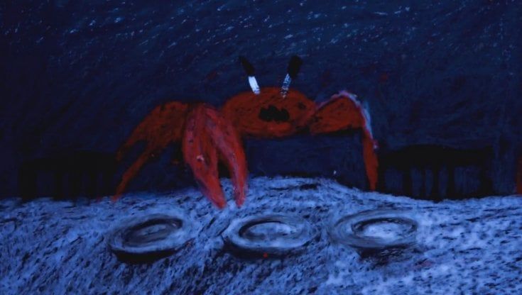 "Animaphix", l'animazione d'autore torna a Bagheria