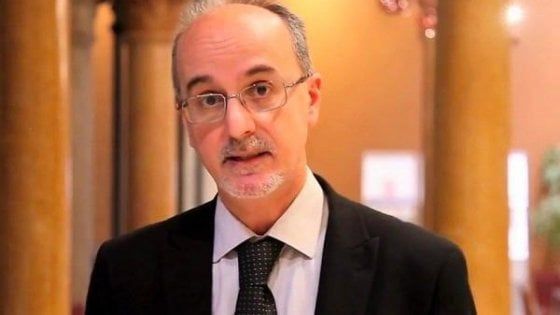 Elezioni, il candidato Lopalco rinuncia alla task force anti Covid: "Continuerò a lavorare gratis"