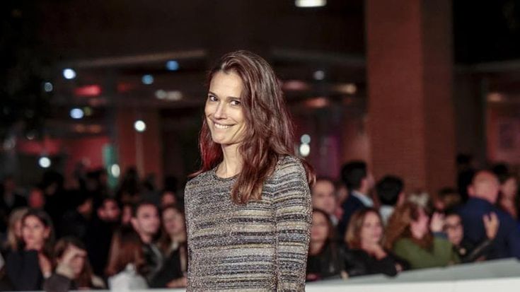 Chiara Baschetti, chi è l’attrice italiana che Epstein voleva incontrare