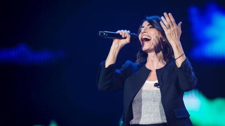 Cosa fare a Milano oggi 13 dicembre: Giorgia al Forum e la Babbo Running al parco Sempione