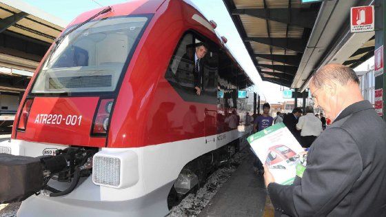Ferrovie, il paradosso delle Sud Est: anche Montezemolo è interessato all'azienda in crisi