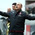 Milan, l'idea di Boban: 