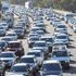 Ania, per l’RC Auto si registra un calo dei prezzi medi