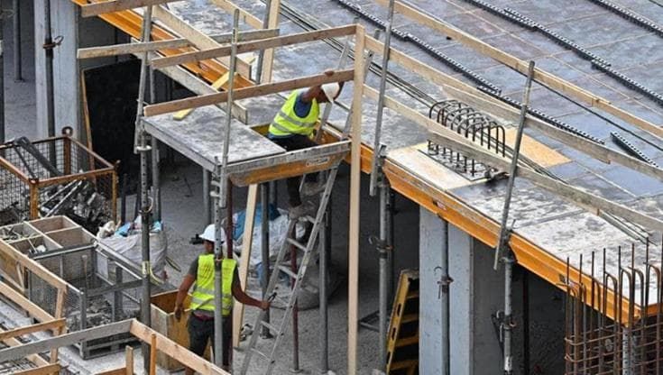 Ecobonus, pronta la proroga: “Detrazione al 50% anche nel 2026”