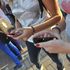 Fine del roaming dal 15 giugno, le mosse degli operatori mobili