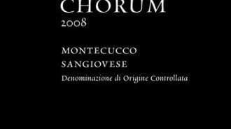 Montecucco e i suoi vini