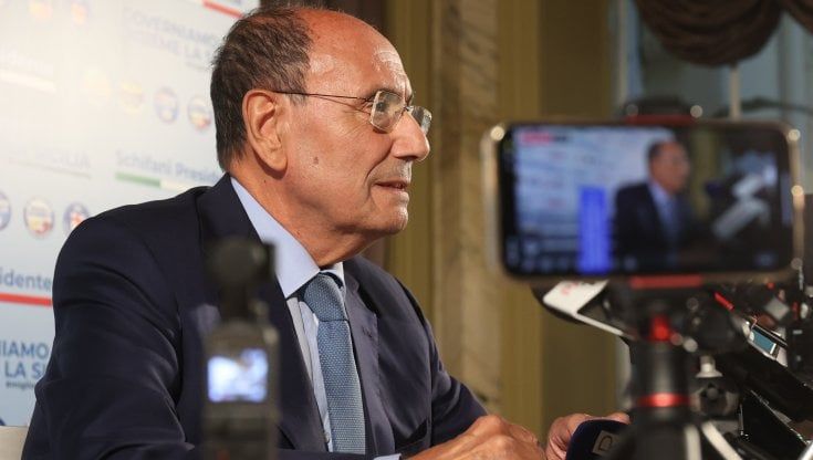 Riforma Calderoli, bufera su Schifani: "Così aumentano le disparità col Nord"