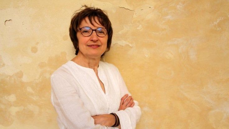 Donatella Di Pietrantonio: "Meloni senza ancoraggio nella politica delle donne. Ha commentato uno stupro con un gesto violento"