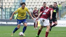 Calcio, Serie D: Modena all’ultima chiamata per la vetta