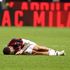 Milan, altro problema per Gattuso: stagione finita per Calabria