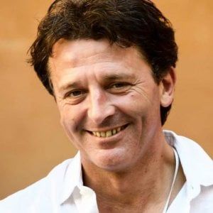 Coronavirus: il deputato Pastorino : "Non lucrare su tamponi, Regione Liguria intervenga" 