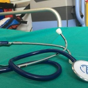 Sanità, l'Italia spende poco e spreca 23 miliardi di euro l'anno