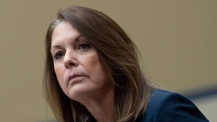 Attentato a Trump: si dimette la responsabile del Secret Service. “A Butler abbiamo fallito”