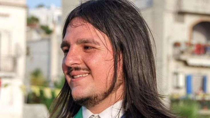 Bacoli, proiettile in busta chiusa al comando dei vigili. Il sindaco: "Atto indimidatorio"