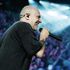 Sting, Kasabian, Ultimo, Pezzali, i concerti e i festival di luglio da Umbria Jazz a Rock in Roma