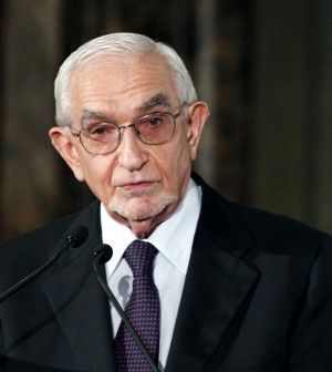 Cariplo chiude il 2013 con avanzo di 209 mln e affida il 5% di Intesa Sanpaolo alla Sgr di Penati