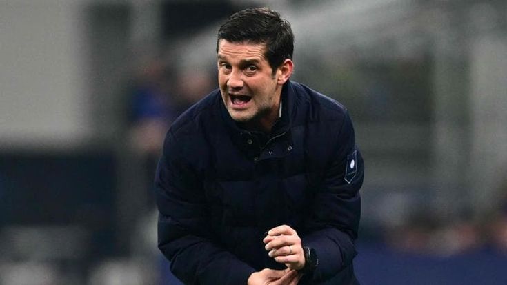 Inter, l’orgoglio di Chivu: “Ci dicevano falliti e finiti, invece siamo ancora qui”