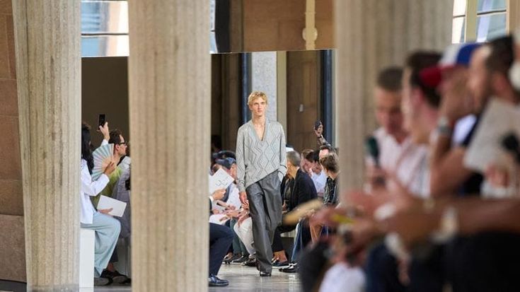 Anche i ricchi piangono: il lusso perde 250 milioni di euro, causa fuga dei cinesi