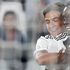 Juventus-Bologna 2-0: in gol Dybala e Matuidi. Adesso la sfida con il  Napoli 