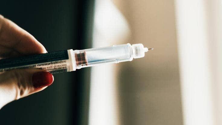 Ecco perché i nuovi farmaci anti-obesità potrebbero funzionare meglio per alcuni