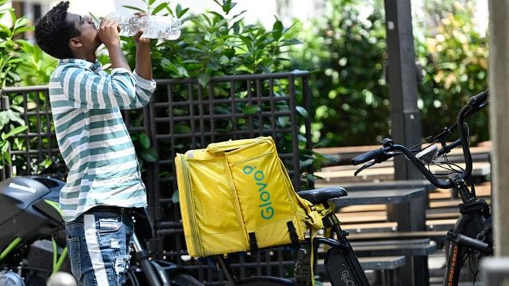 Decreto caldo, esclusi rider e stagionali del turismo. E il decreto perde 18 milioni