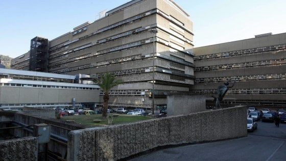 Camorra a Roma, nuovo colpo al clan di Michele Senese: "Comanda tutto lui". Arrestato anche il fratello della senatrice Cirinnà 