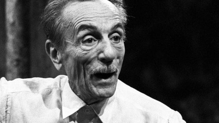 San Ferdinando, Repubblica racconta il Teatro di Eduardo. Il suo “villaggio” per sottrarre i giovani alla malavita