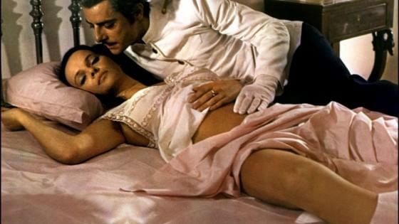Fish & Chips, a Torino un filmfestival internazionale dedicato all'eros