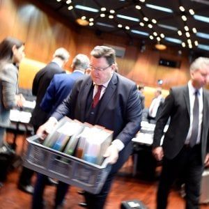 Dieselgate, via al processo che potrebbe costare 9 miliardi a Volkswagen