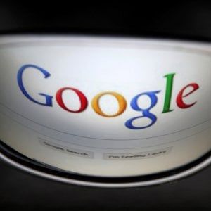 Far crescere i ricavi con il digitale. Il laboratorio di Google per i media si allarga in Europa