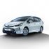 Toyota e i primi 20 anni di auto ibride