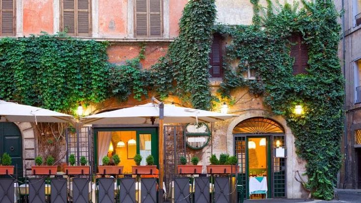 Consumo fuori casa: dai bar alle gastronomie in Italia ci sono oltre 400mila locali