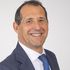 Barzaghi (Kpmg): “Le imprese e le tematiche ESG”