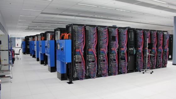 SoftLayer, lo scrigno sicuro dove conservare i tuoi dati in cloud