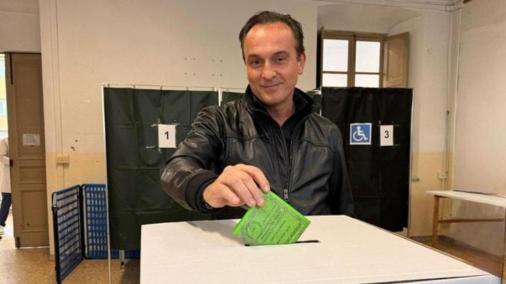 Il referendum spinge il campo largo. Tra FdI e soci scatta l’allarme anche in vista delle politiche