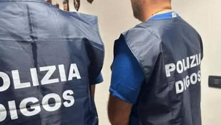 Siracusa, le mani sugli appalti. Arrestata la vicepresidente del Consiglio. Indagato il sindaco
