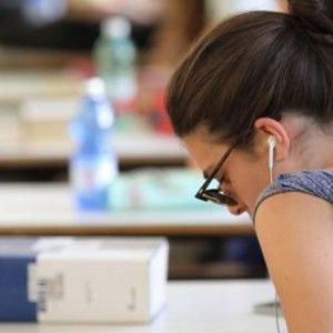 Maturit&agrave;, dietrofront sui prof solo interni. La norma scompare dalla legge di Stabilit&agrave;