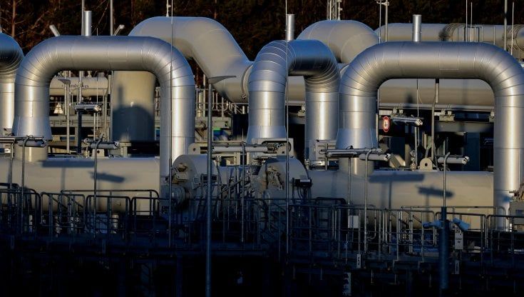 Nuovi partner, austerity, rigassificatori. Così il governo si prepara a superare il delicato inverno senza gas russo