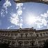 Banca Carife: altri dirigenti indagati, perquisiti 4 istituti
